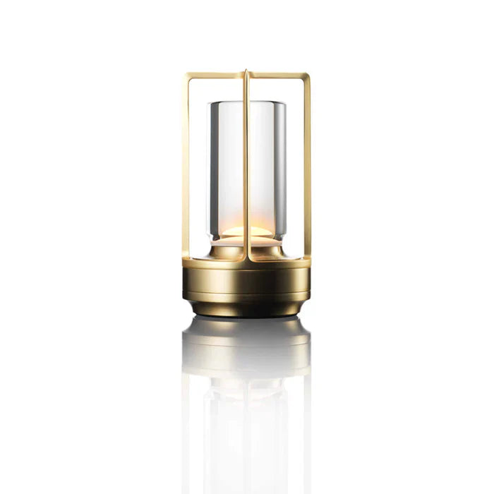 best-battery-operated-table-lamps-2026-roundup