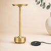 Lumen Pro Lamp + Individual Charging Base