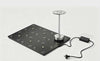 Lumen Pro Starter Set — 6 Wireless Cordless Lamps + Charging Tray