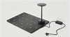 Lumen Pro Starter Set — 6 Wireless Cordless Lamps + Charging Tray