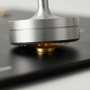 How wireless charging works