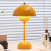 [Bulk] Refresh Decor Mushroom Glow Lamp