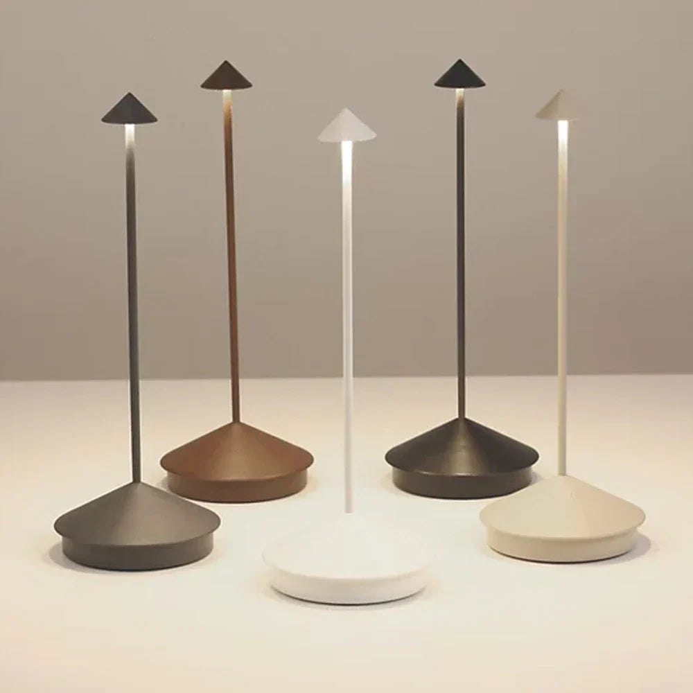 [Bulk] Refresh Decor Pointing Lamp