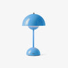 [Bulk] Refresh Decor Mushroom Glow Lamp