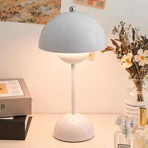 [Bulk] Refresh Decor Mushroom Glow Lamp