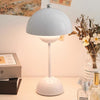 Refresh Decor Mushroom Glow Lamp