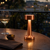 [Bulk] Refresh Decor Restaurant Lamp