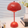 [Bulk] Refresh Decor Mushroom Glow Lamp