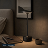 [Bulk Orders] For Refresh Decor Luminous Lamp