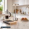 Refresh Decor Luminous Lamp
