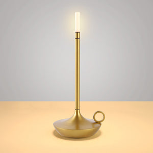 [Bulk] Refresh Decor Candle Lamp