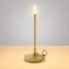 [Bulk] Refresh Decor Candle Lamp